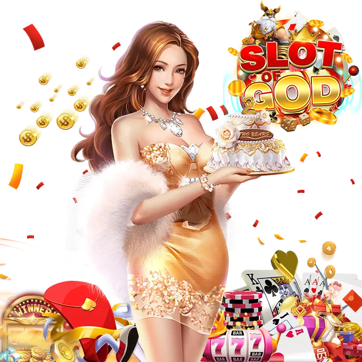 ตาราง เวลา เกม สล็อต แตก